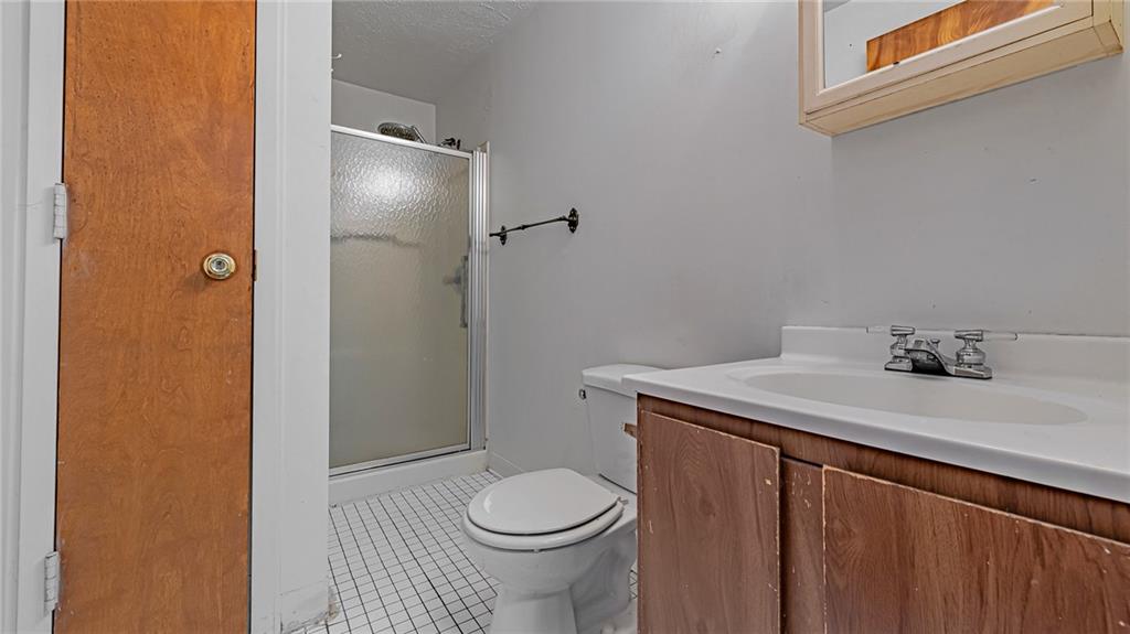 884 Evergreen Road Leechburg, PA 15656 - Photo 13 of 25 Gallery Image 13