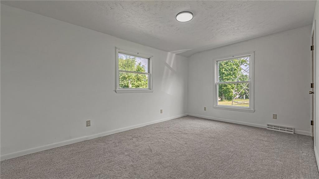 884 Evergreen Road Leechburg, PA 15656 - Photo 14 of 25 Gallery Image 14