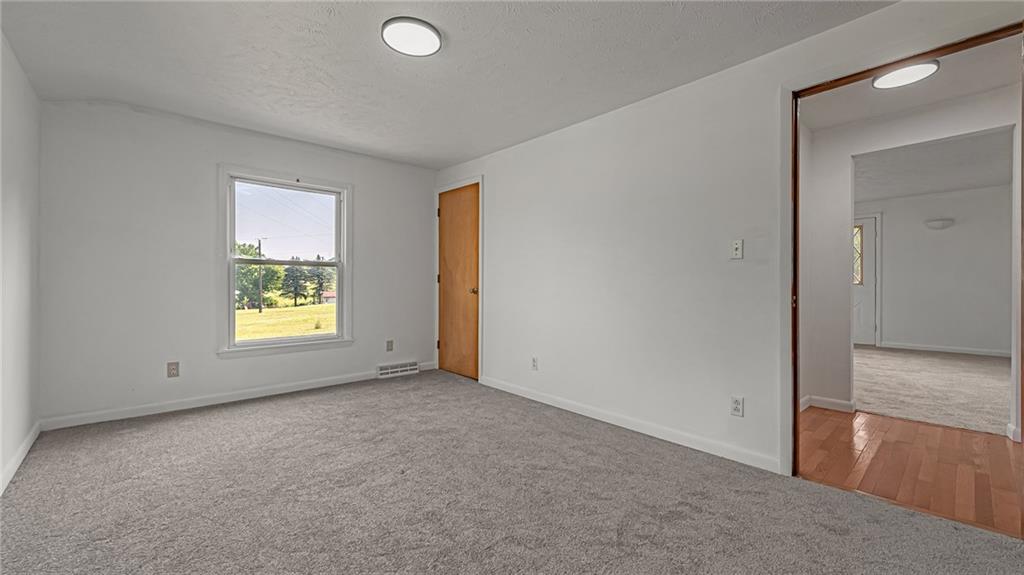 884 Evergreen Road Leechburg, PA 15656 - Photo 15 of 25 Gallery Image 15