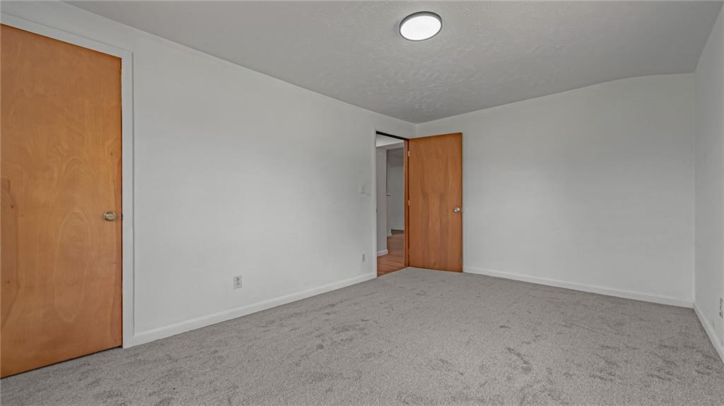 884 Evergreen Road Leechburg, PA 15656 - Photo 16 of 25 Gallery Image 16