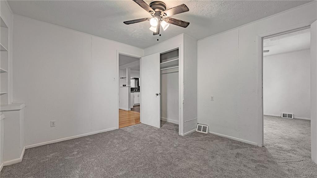 884 Evergreen Road Leechburg, PA 15656 - Photo 17 of 25 Gallery Image 17