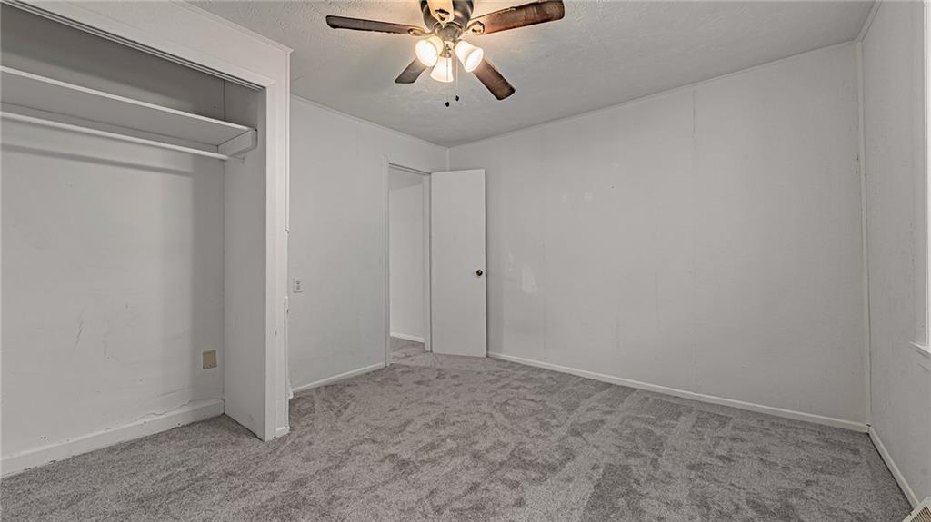 884 Evergreen Road Leechburg, PA 15656 - Photo 18 of 25 Gallery Image 18
