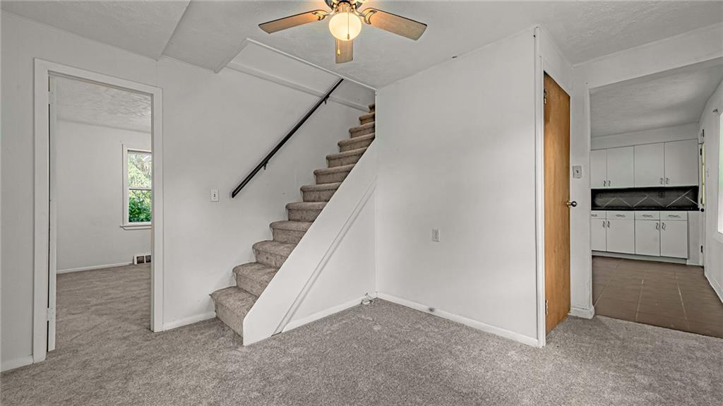 884 Evergreen Road Leechburg, PA 15656 - Photo 19 of 25 Gallery Image 19