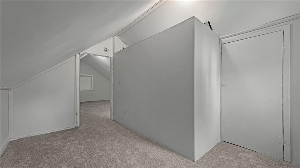 884 Evergreen Road Leechburg, PA 15656 - Photo 20 of 25 Gallery Image 20