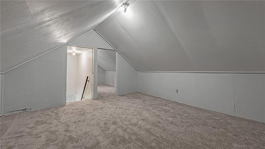 884 Evergreen Road Leechburg, PA 15656 - Photo 21 of 25 Gallery Image 21