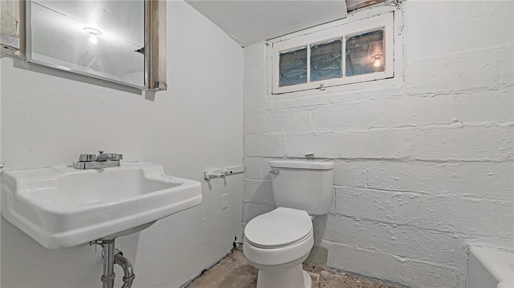884 Evergreen Road Leechburg, PA 15656 - Photo 23 of 25 Gallery Image 23