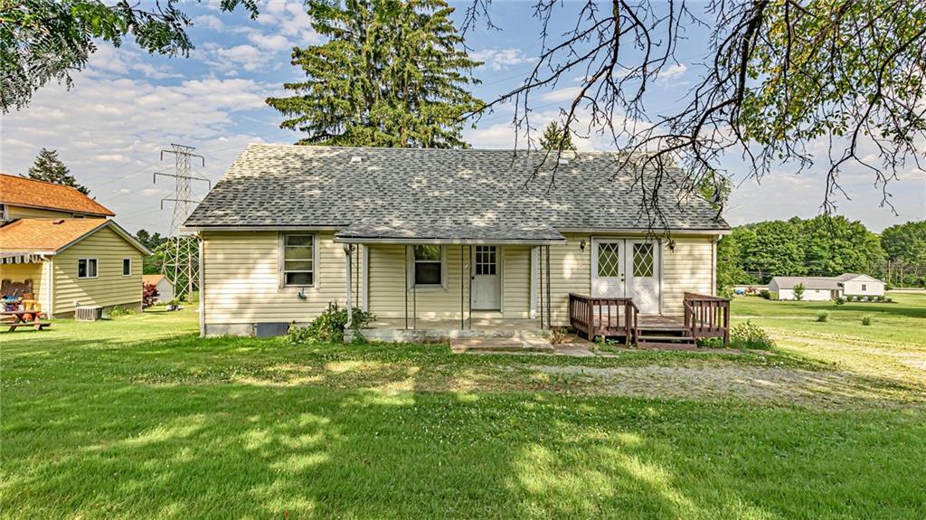 884 Evergreen Road Leechburg, PA 15656 - Photo 25 of 25 Gallery Image 25
