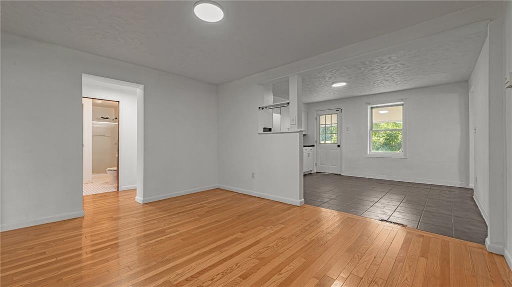 884 Evergreen Road Leechburg, PA 15656 - Photo 7 of 25 Gallery Image 7