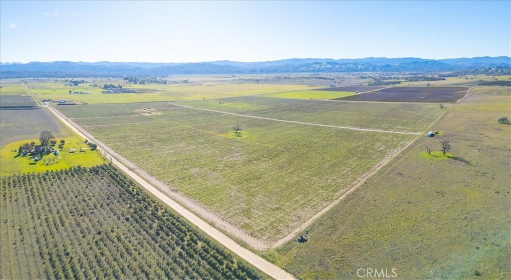 48655 Lockwood-Jolon Road Lockwood, CA 93932 - Photo 29 of 70