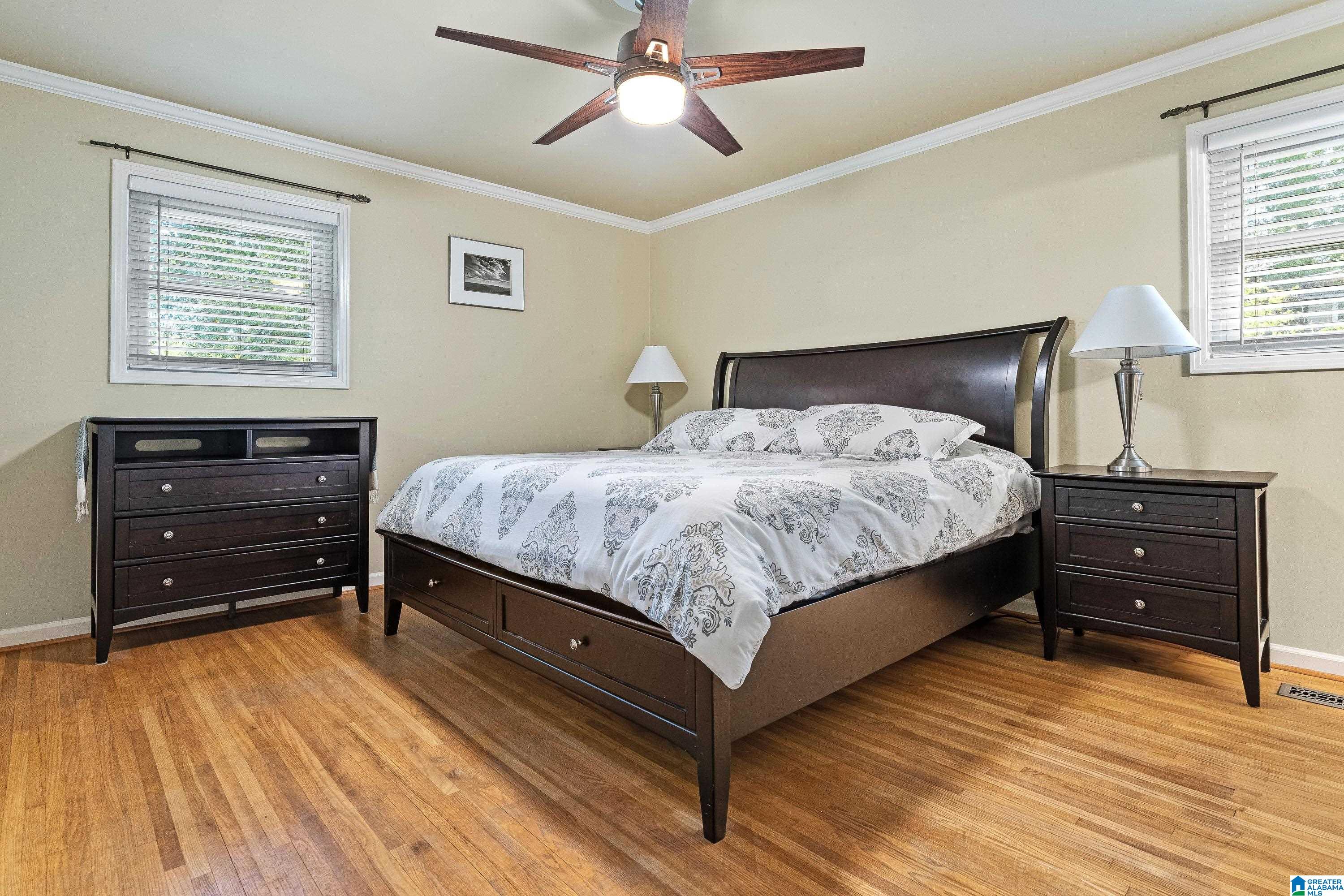 331 Edgeview Avenue Birmingham, AL 35209 - Photo 22 of 52