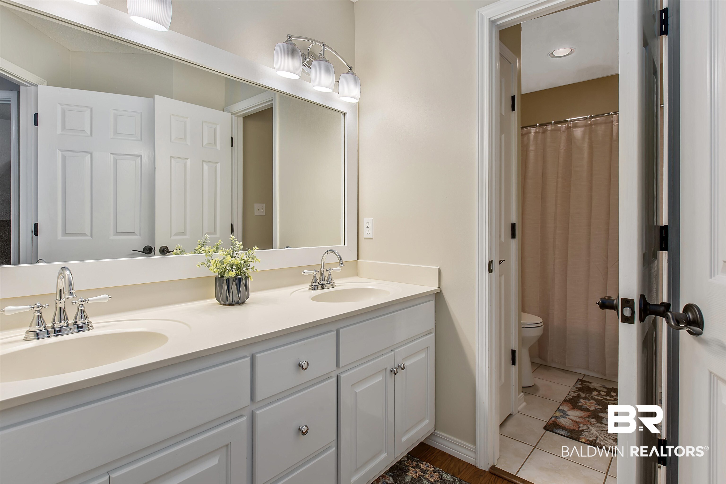 14223 Gabrielle Court Silverhill, AL 36576 - Photo 17 of 36