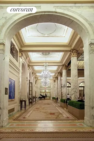 a view of a water heater door of the house