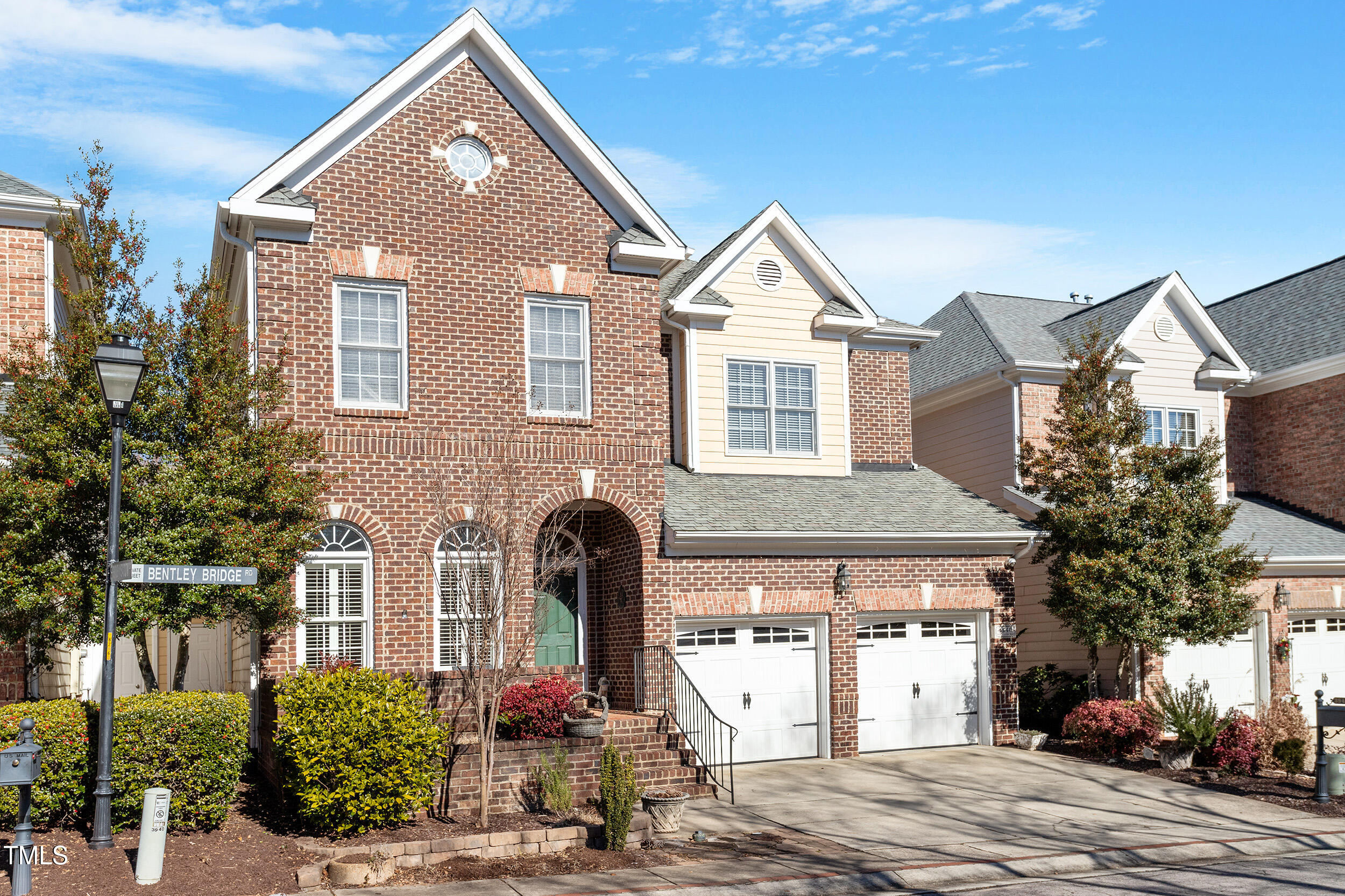 3940 Bentley Bridge Road_03