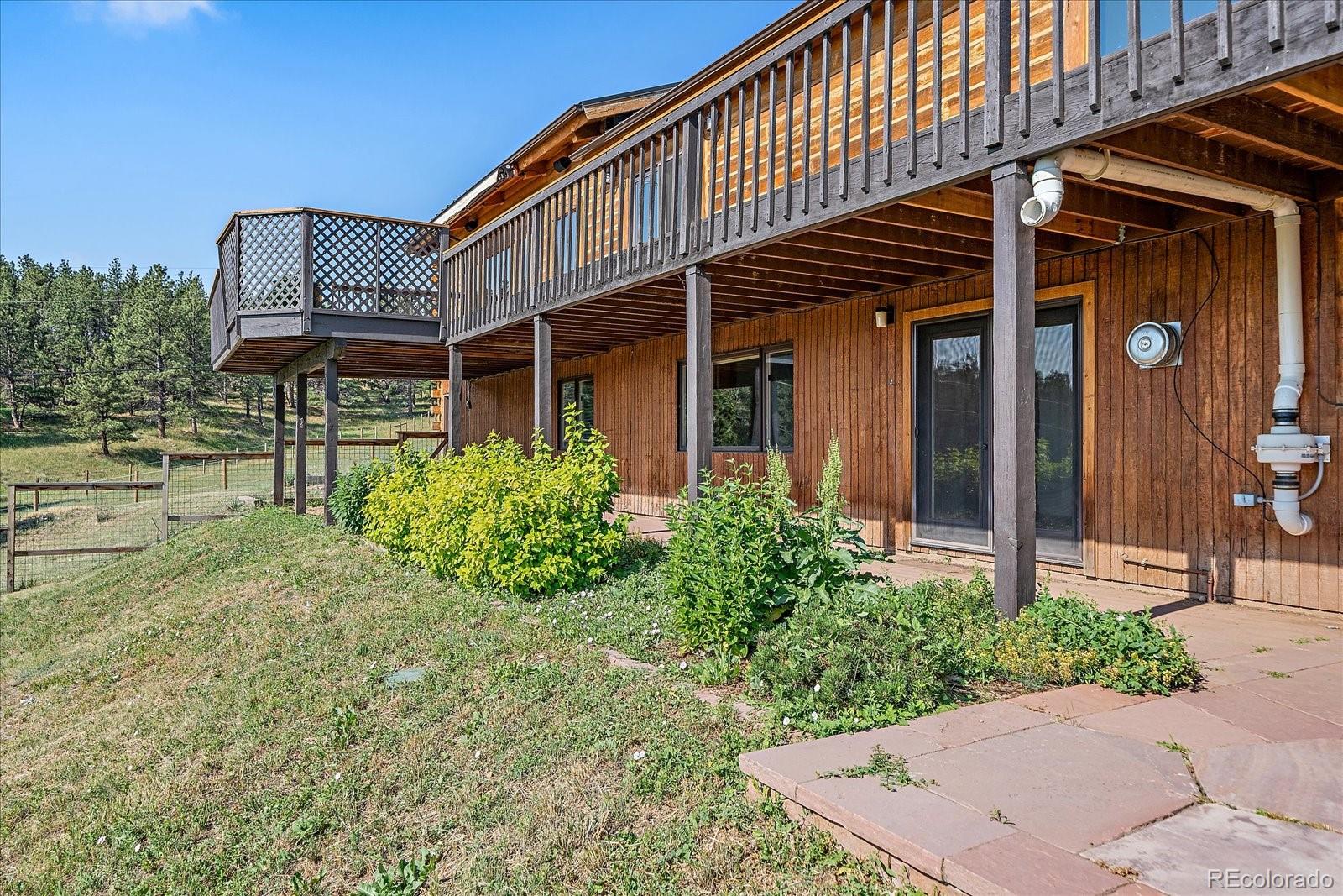 8324 West Fork Road Boulder, CO 80302 - Photo 47 of 50