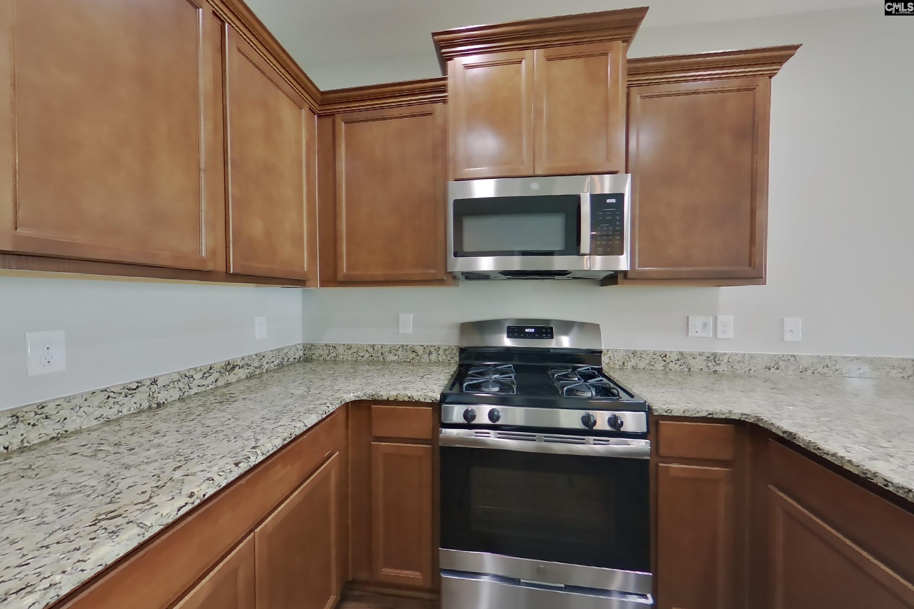 15 Attucks Court Elgin, SC 29045 - Photo 26 of 32