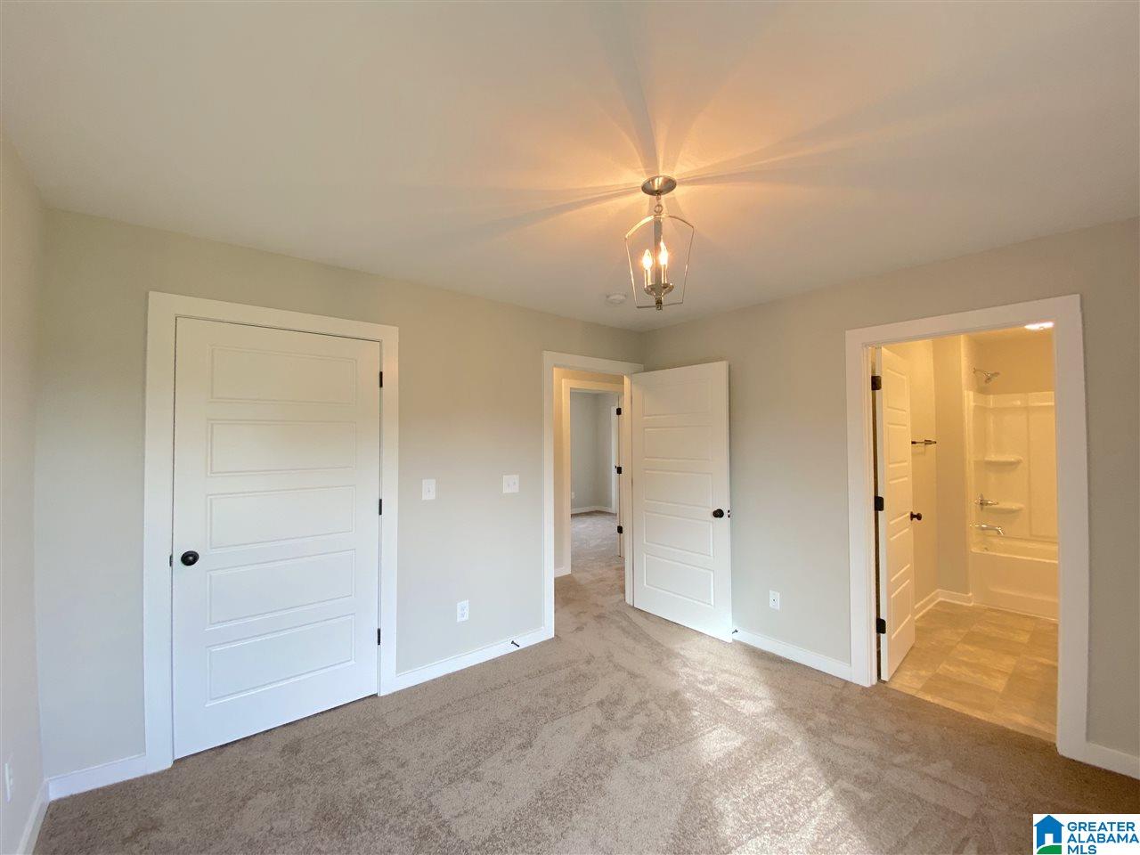 2775 Allison Mill Road Talladega, AL 35160 - Photo 24 of 28