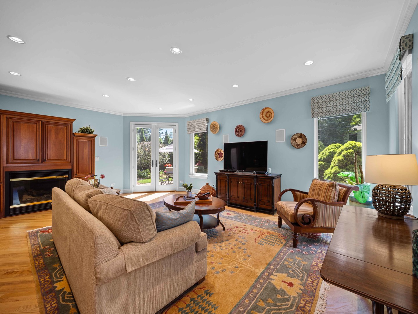 9530 Harding Avenue Evanston, IL 60203 - Photo 19 of 54