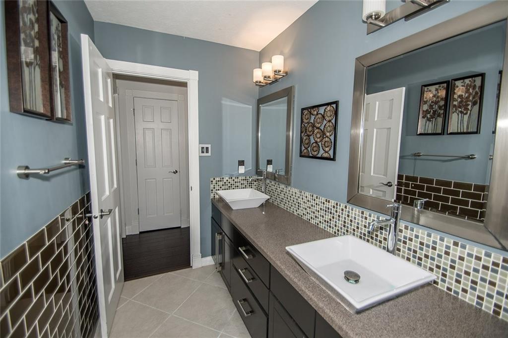 10854 Thistle Ridge Fishers, IN 46038 - Photo 24 of 45 Gallery Image 24