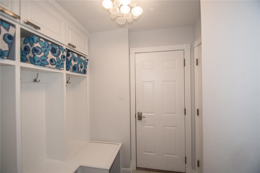 10854 Thistle Ridge Fishers, IN 46038 - Photo 29 of 45 Gallery Image 29
