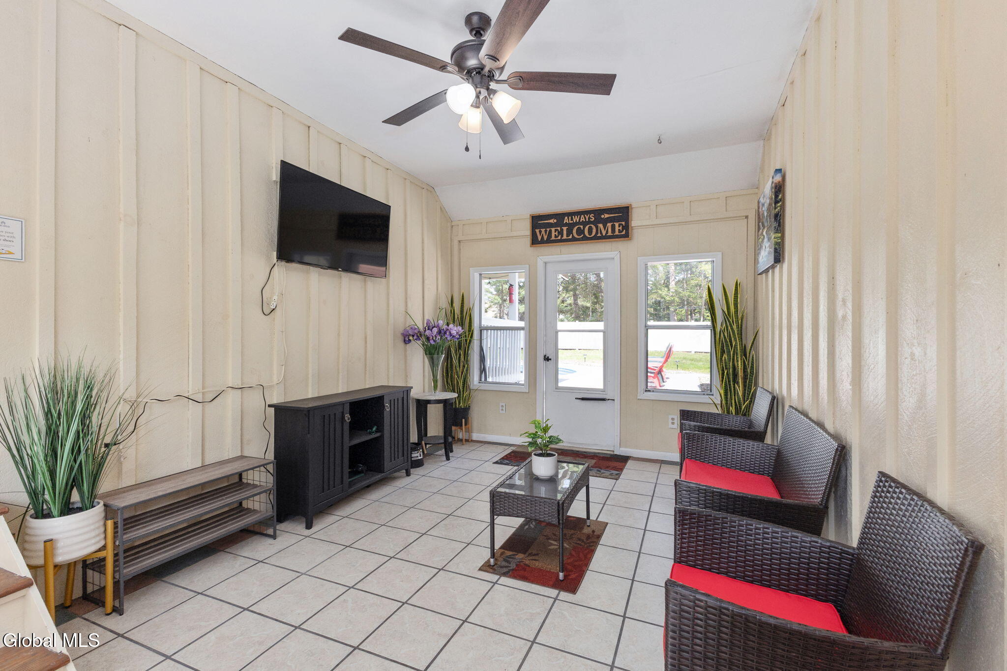 219 Aviation Road Queensbury, NY 12804 - Photo 3 of 48 37-219AviationRd_37