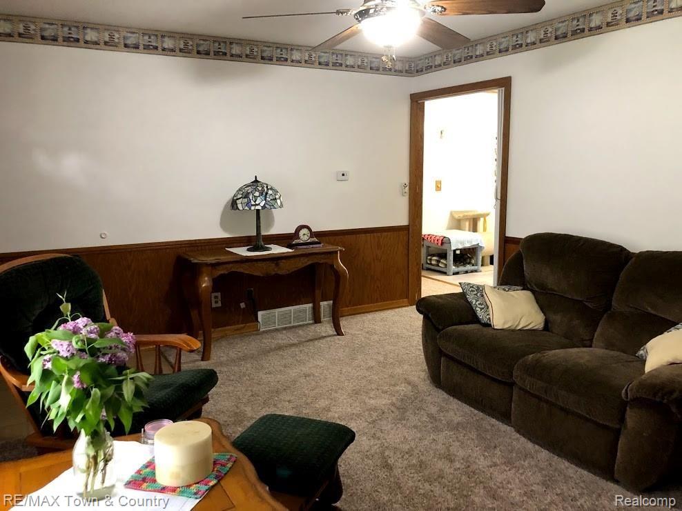 8138 Willard Road Millington, MI 48746 - Photo 10 of 38 IMG_2547.jpg