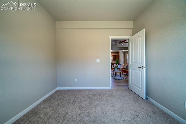 5281 Palomino Ranch Point Colorado Springs, CO 80922 - Photo 19 of 31 Gallery Image 19