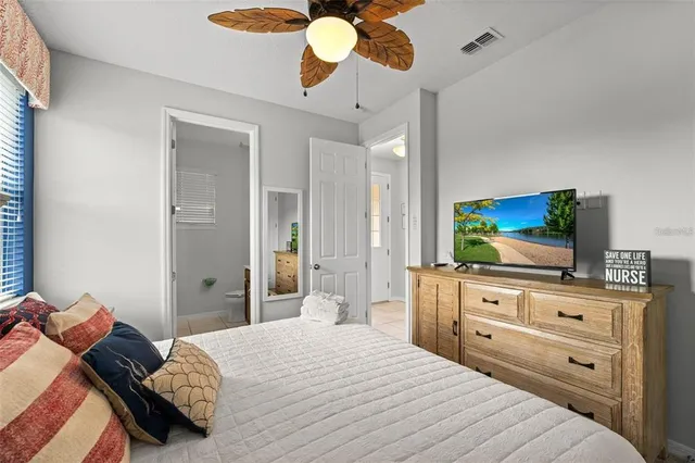 $3,600 | 1841 Sawyer Palm Place, Kissimmee, FL 34747