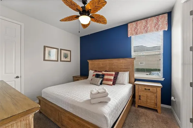 $3,600 | 1841 Sawyer Palm Place, Kissimmee, FL 34747