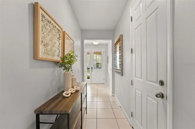 $3,600 | 1841 Sawyer Palm Place, Kissimmee, FL 34747