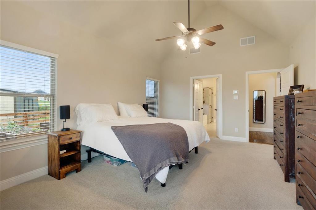 1035 Hickory Lane Howe, TX 75459 - Photo 18 of 40