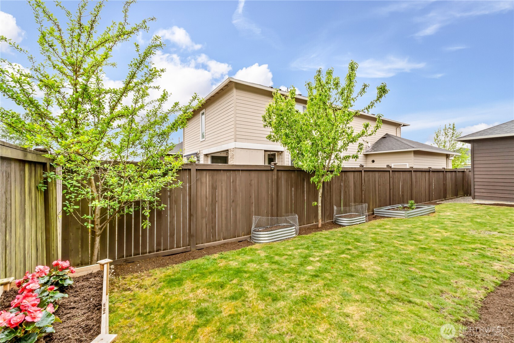 4100 168th Place Southeast Bothell, WA 98012 - Photo 36 of 40