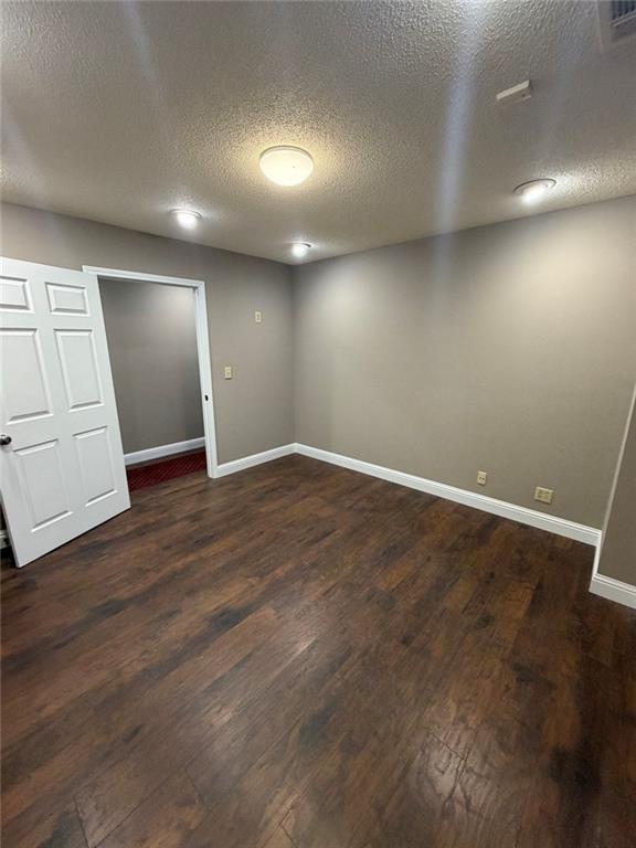 4528 Knight Road, Unit 1 Macon, GA 31220 - Photo 16 of 18 Gallery Image 16