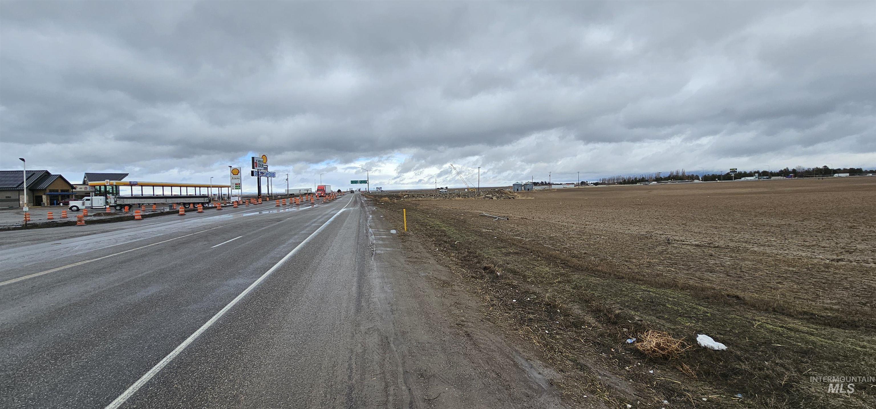 50 I-84 Junction Eden, ID 83325 - Photo 2 of 2