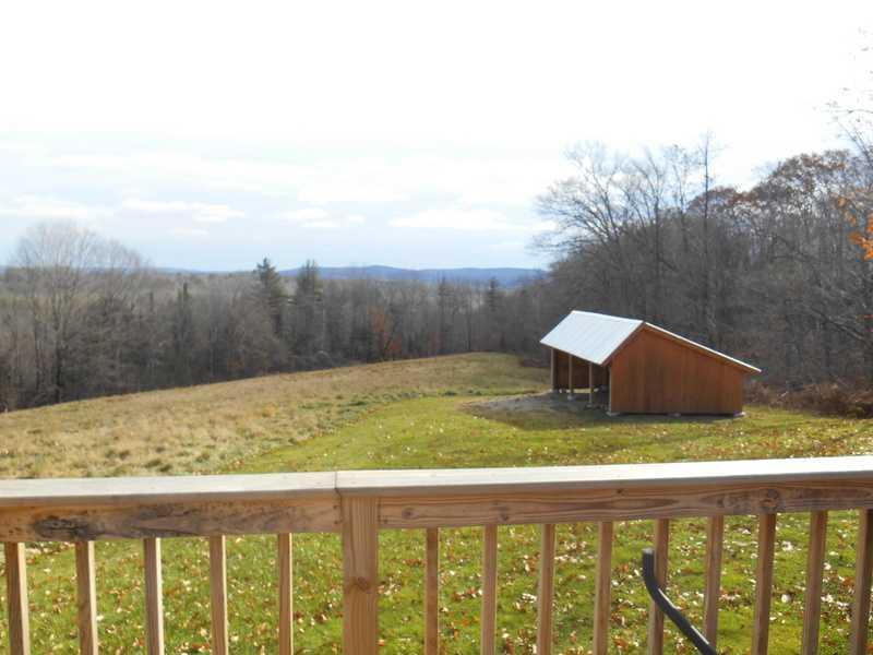 61 Magrath Road Wilton, ME 04294 - Photo 24 of 31 View.