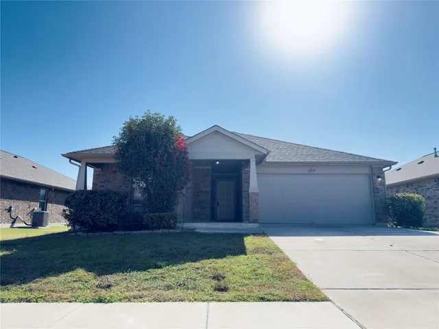 $1,950 | 620 Kaluga Trail, Leander, TX 78641