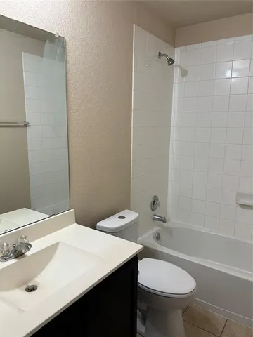 $1,950 | 620 Kaluga Trail, Leander, TX 78641