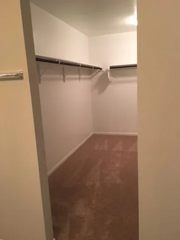 $1,950 | 620 Kaluga Trail, Leander, TX 78641