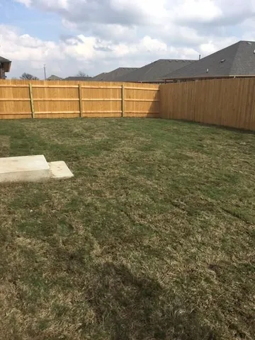 $1,950 | 620 Kaluga Trail, Leander, TX 78641