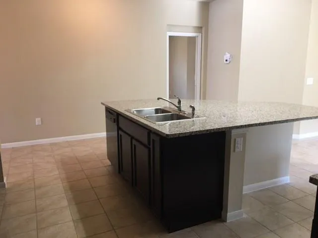 $1,950 | 620 Kaluga Trail, Leander, TX 78641