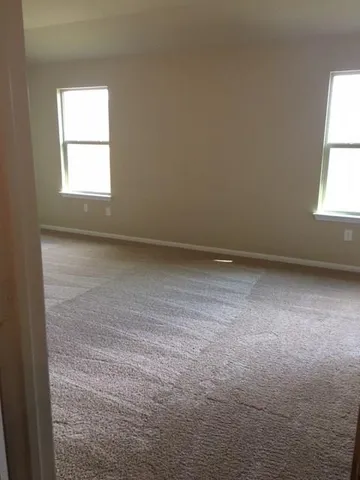 $1,950 | 620 Kaluga Trail, Leander, TX 78641