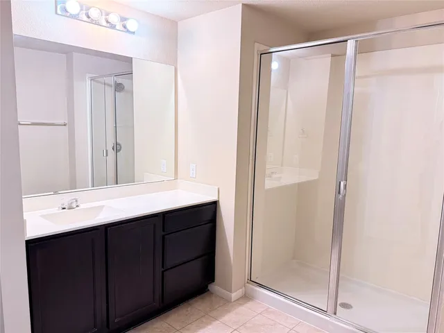 $1,950 | 620 Kaluga Trail, Leander, TX 78641