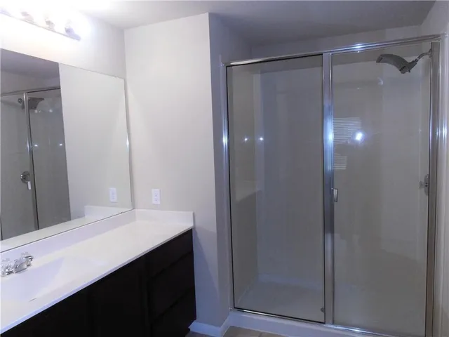 $1,950 | 620 Kaluga Trail, Leander, TX 78641