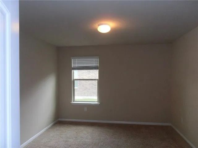 $1,950 | 620 Kaluga Trail, Leander, TX 78641