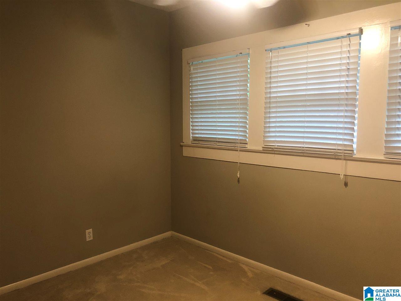 107 West Crest Road Bessemer, AL 35023 - Photo 11 of 14