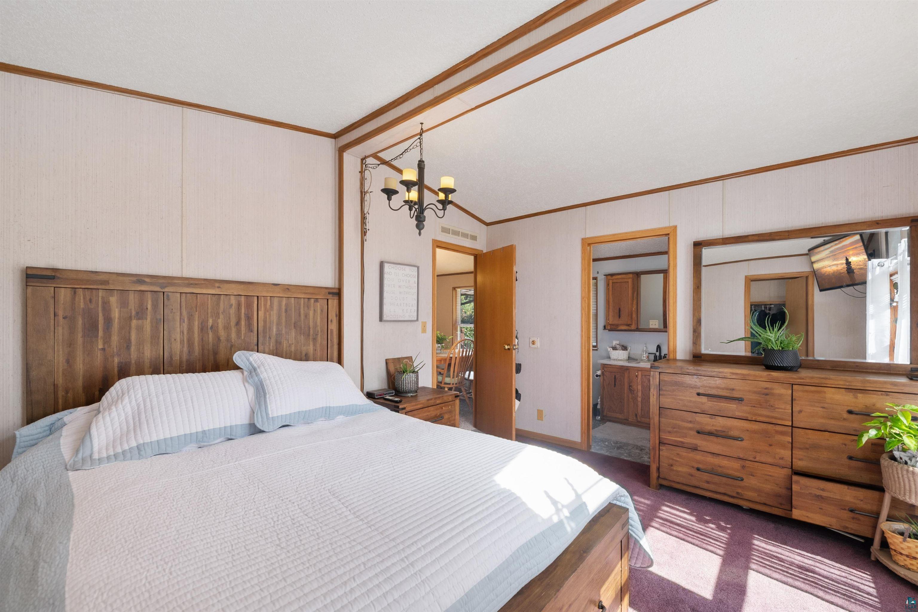 175 West Stark Road Esko, MN 55733 - Photo 16 of 29 Gallery Image 16
