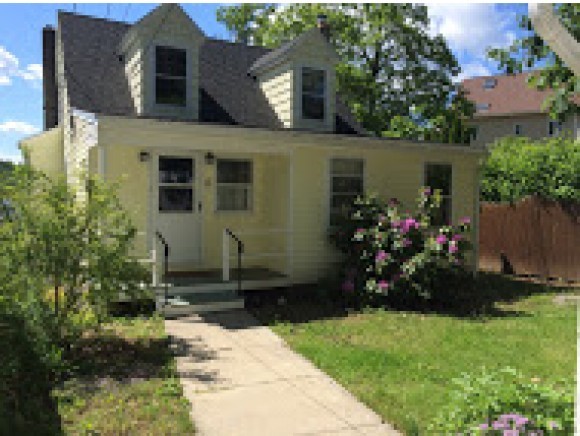 59 Lake Shore Road Salem, NH 03079 - Photo 1 of 1