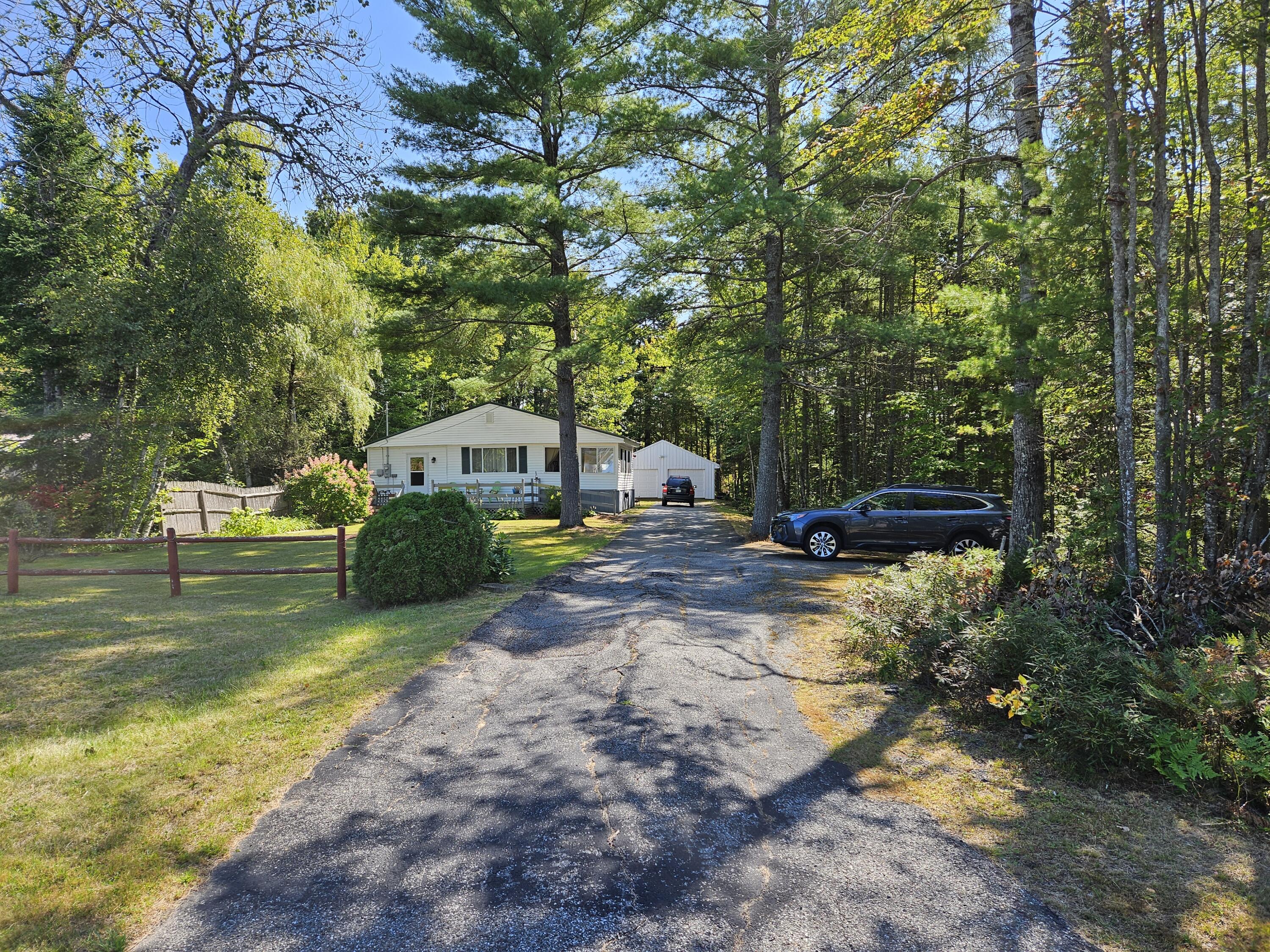 2237 Main Road Enfield, ME 04493 - Photo 38 of 38 38