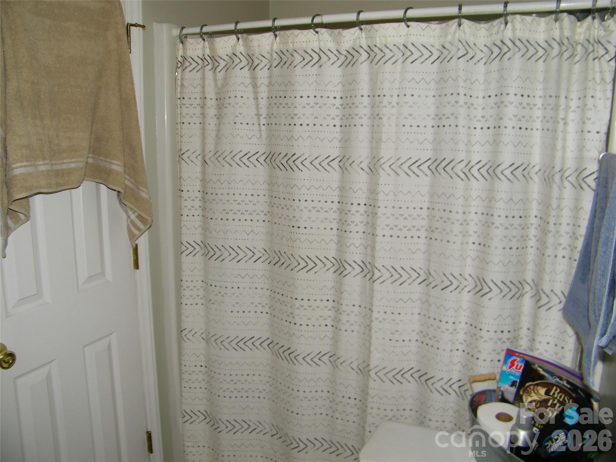 609 Redah Avenue Locust, NC 28097 - Photo 13 of 20