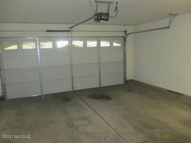6603 East Bambino Road Tucson, AZ 85756 - Photo 23 of 25