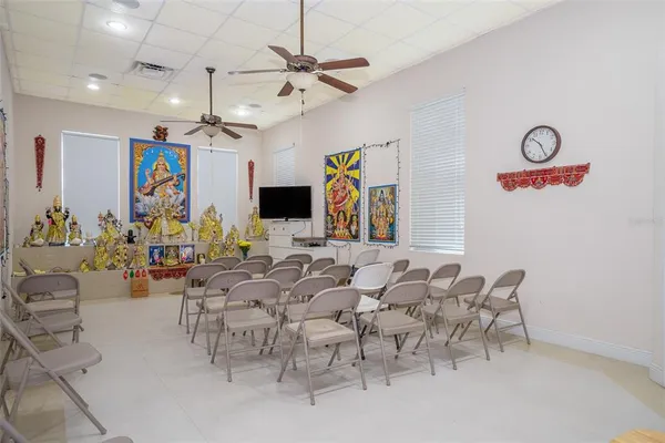 $205,000 | 1075 David Walker Drive, Unit C1, Tavares, FL 32778